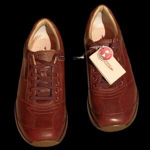 MBT Men's Tembea Casual Shoes